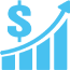 Increase Sales and Efficiency
